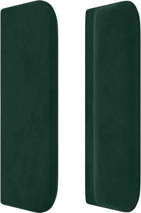 Immagine prodotto vidaXL Kiriakoula (103 x 16 x 88 cm)