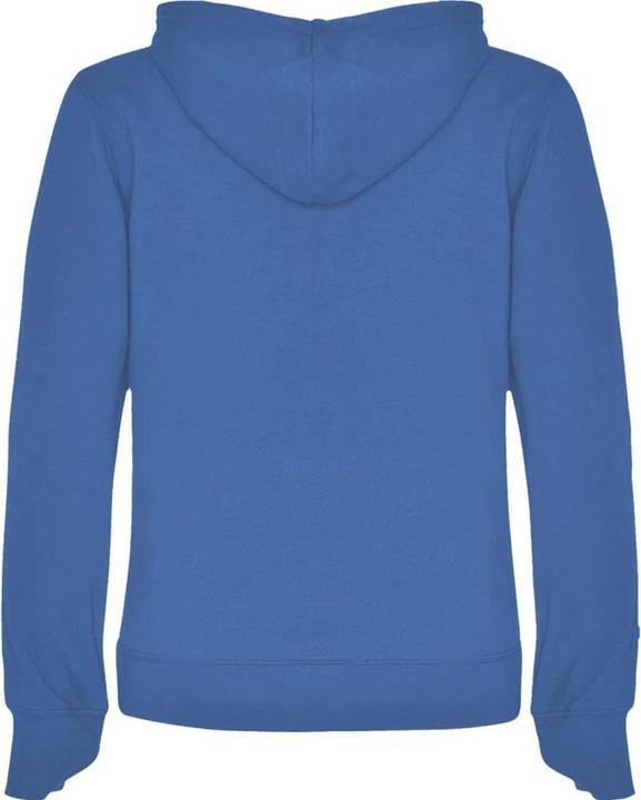 Produktbild Alpinia Urban Sweatshirt (S)