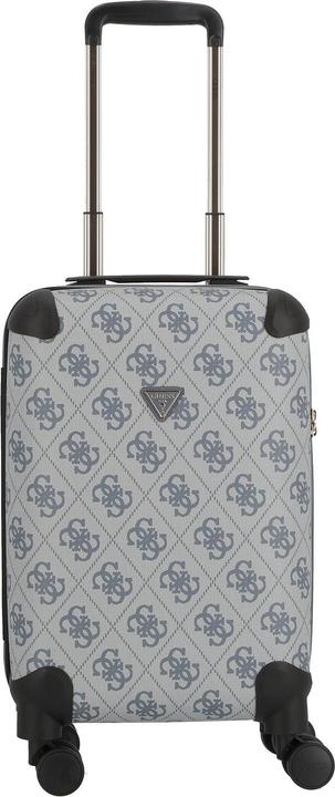 Produktbild Guess Berta 4 Rollen Kabinentrolley 53 cm (32 l)