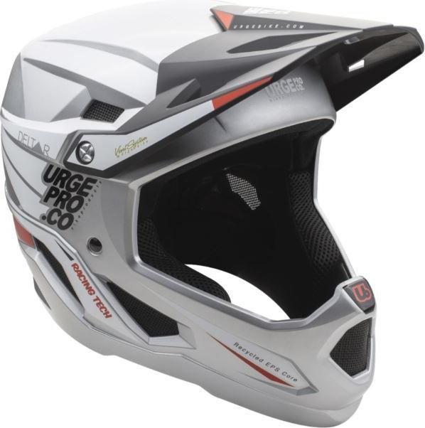 UrGe Deltar (57 - 58 cm)