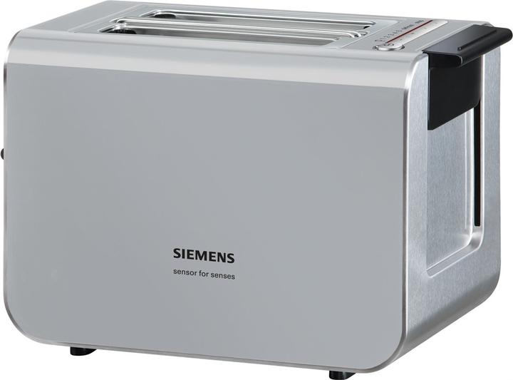 Produktbild Siemens Tt86105