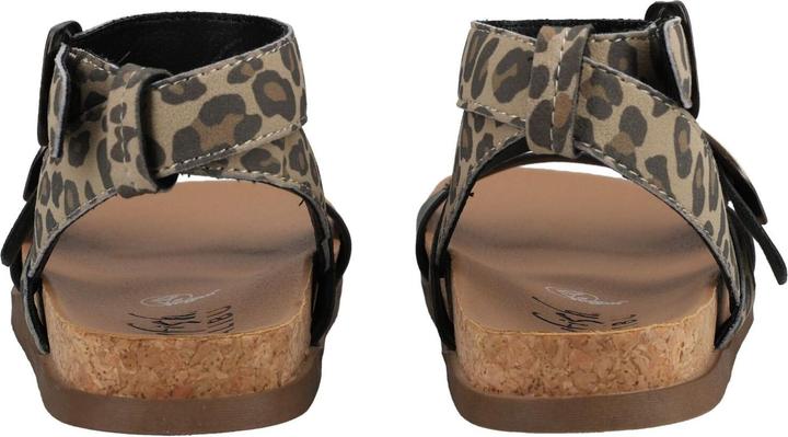 Image du produit Blowfish Sandalen (41)