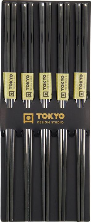 Tokio Design Tokyo Design Studio