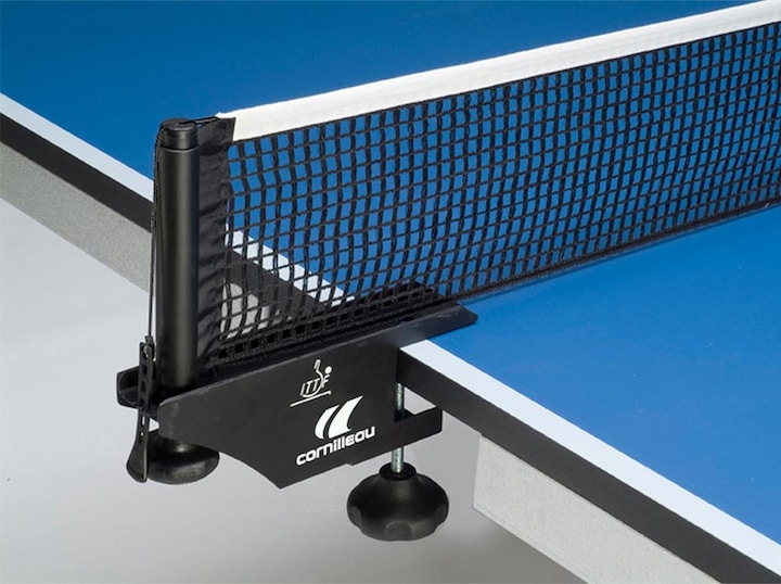 Image du produit Cornilleau Filet de tennis de table Compétition à partir de 250
