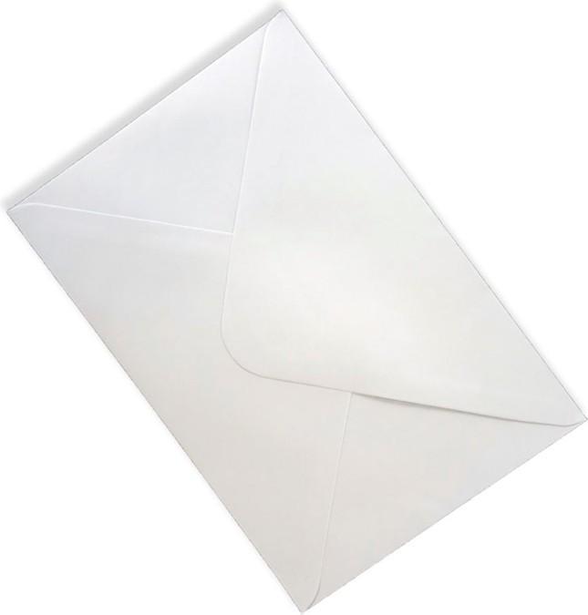 Produktbild Card Group Karte Colourful Dogs