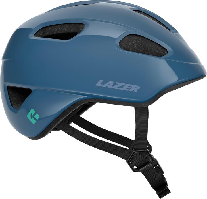 Lazer Sport Nutz 2.0 KC (50 - 56 cm)