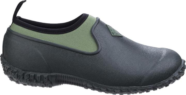 Immagine prodotto Muck Boot Stivali di gomma bassi Muckster II (38)