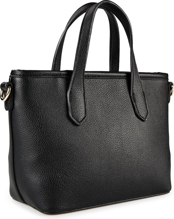 Immagine prodotto Valentino Borsa a Traversa Dea Re