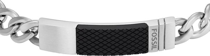 Produktbild Fossil Jewelry (19.50 cm, Stainless Steel)