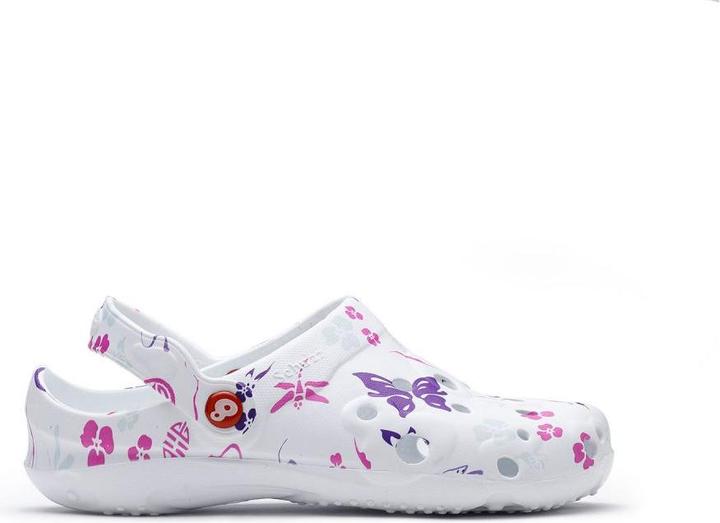 Produktbild Schu'zz Freizeitschuhe Schuzz Globule Imprime (36)
