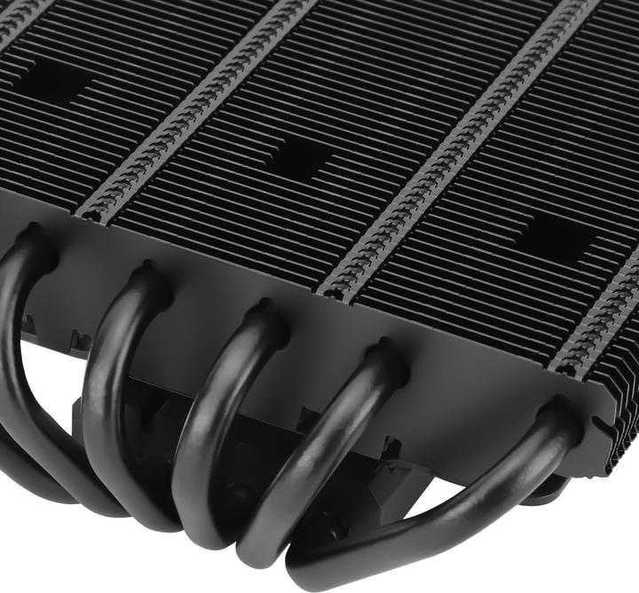 Produktbild Thermalright AXP120-X67 (67 mm)
