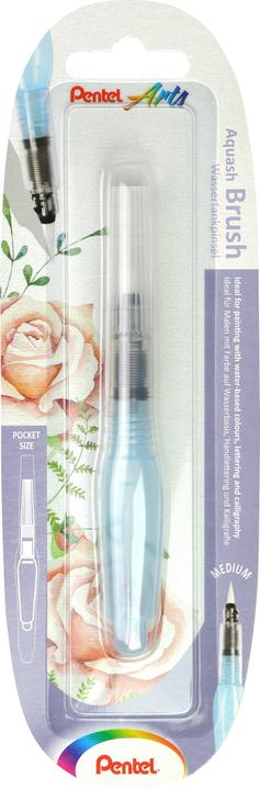 Produktbild Pentel Aquash Brush