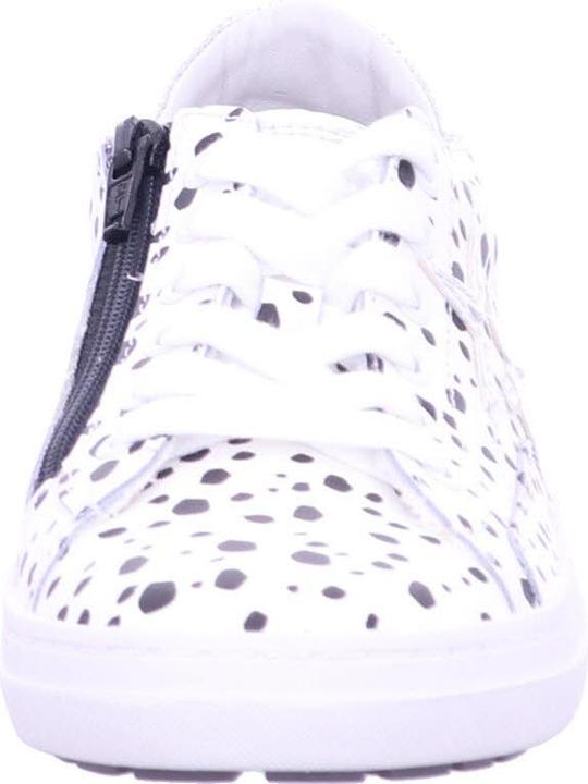 Produktbild Vado Star (40)