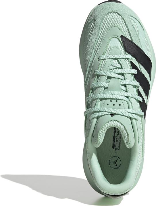 Produktbild adidas Mercedes - AMG Petronas Formula One Team Lightblaze (44 2/3)