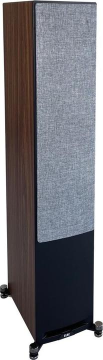 Produktbild ELAC Uni-Fi Reference UFR52 *schwarz-holz* (1 Paar, 140 W)