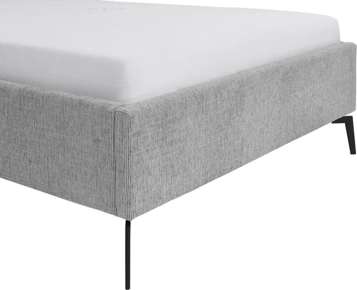 Image du produit Novel Riva 8096 (140 x 200 cm)