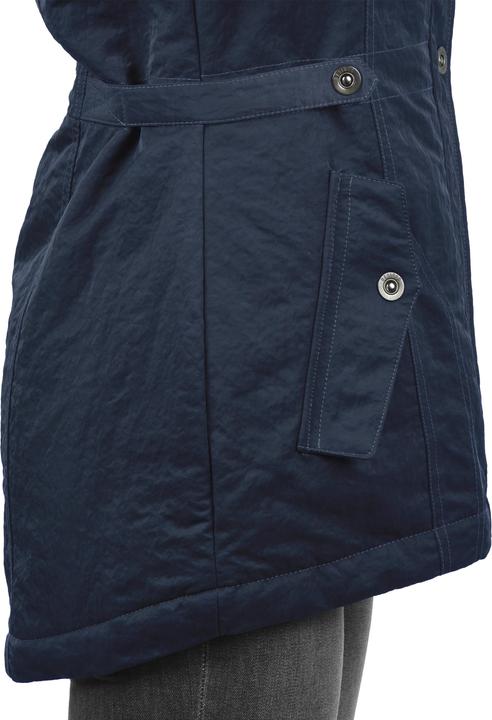 Produktbild Desires Jana Parka Wintermantel