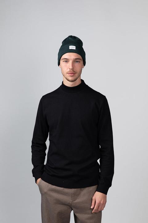 Produktbild Neumühle Kiel Mütze