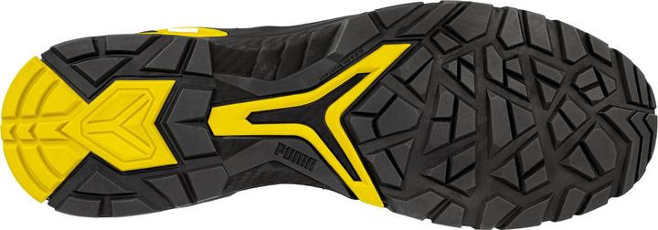 Actual product image Puma Amsterdam (S3, 44)