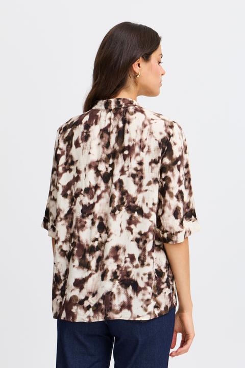 Produktbild Fransa FROLINE BL 5 20614144 (XL)