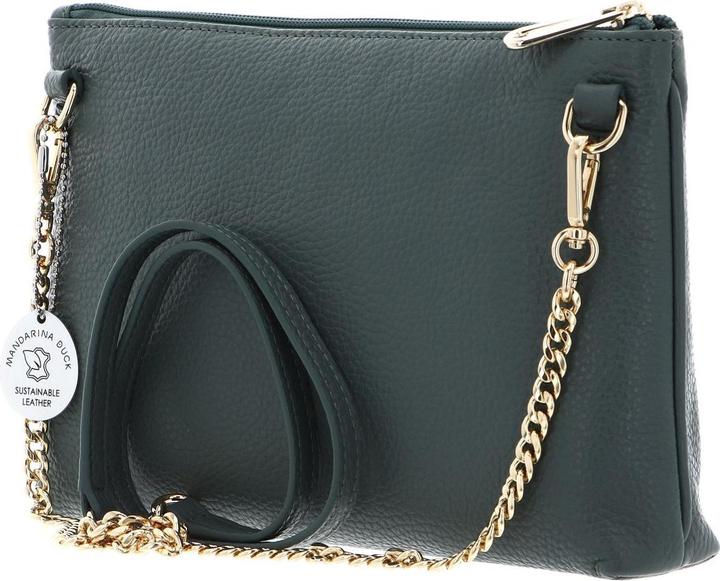 Immagine prodotto Mandarina Duck Mellow Leather Crossover Bag