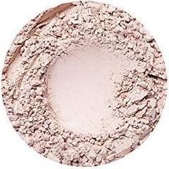 Immagine prodotto Annabelle Minerals Minerale Minerale Minerale Minerale