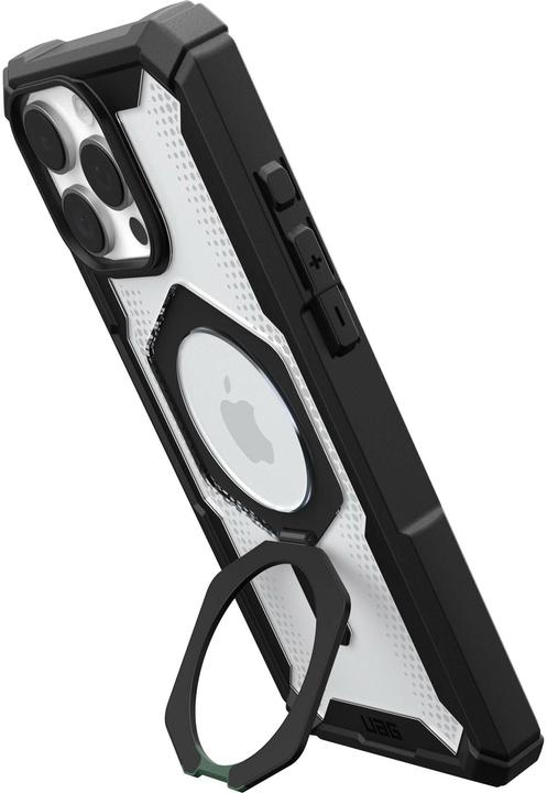 Image du produit UAG Plasma XTE Case (Apple iPhone 16 Pro Max)