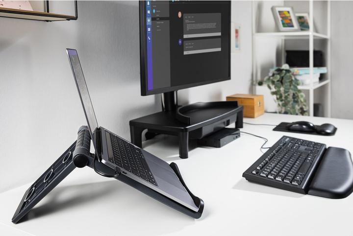 Produktbild Kensington ErgoSoft (S)