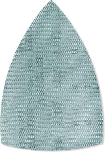 Actual product image Festool Mains abrasive STF DELTA P220 GR NET/50 (P220)
