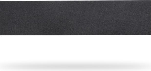 Produktbild PRO Sport Comfort