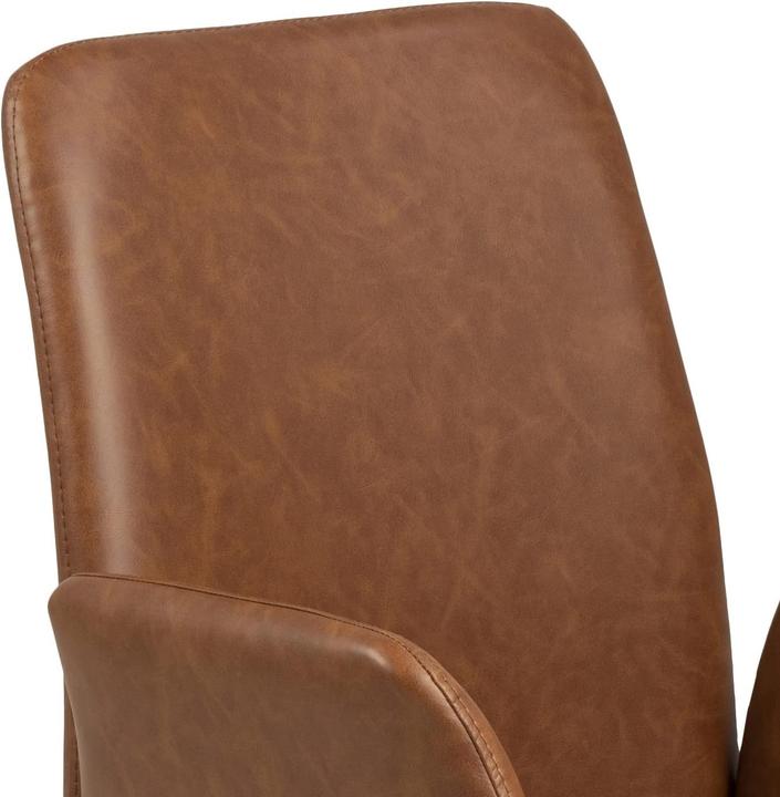 Immagine prodotto AC Design Naya