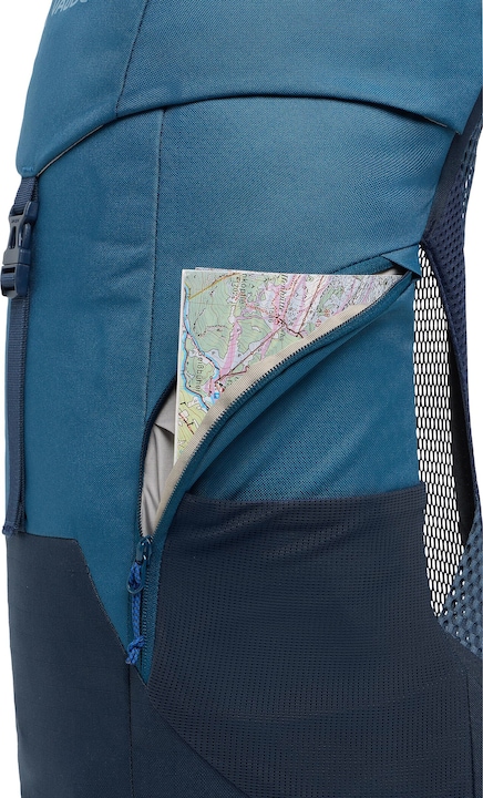 Produktbild Vaude Jura 24 (24 l)