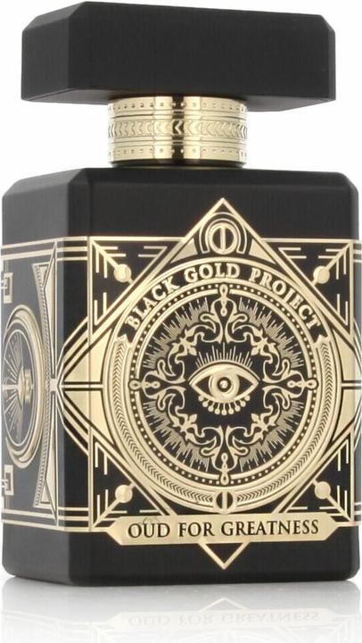 Produktbild Initio Oud For Greatness (Eau de Parfum, 90 ml)