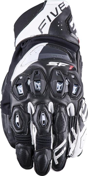 Actual product image Five Gloves SF 1 Evo (Men, XXL)