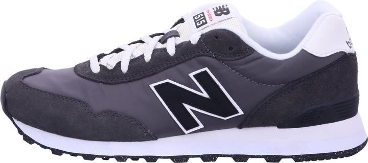 Image du produit New Balance ML515WGR (44)