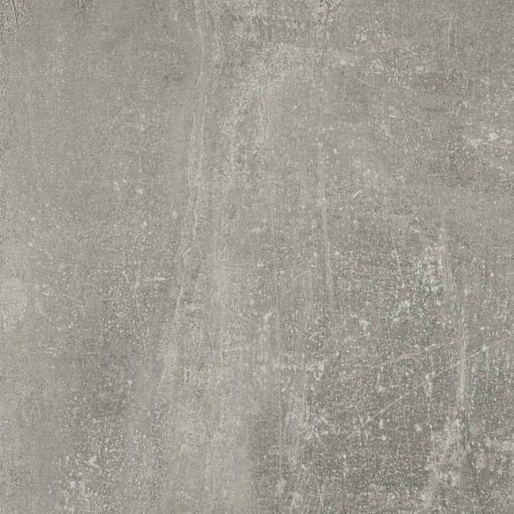 Immagine prodotto VidaXL Roberto (138 x 29 x 142 cm)