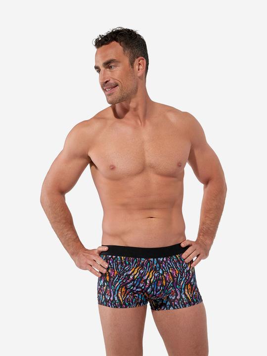 Produktbild HOM Trunk Trunk Miami (S, Einzelpack)
