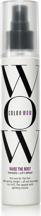 Produktbild Color Wow Raise The Root (150 ml)