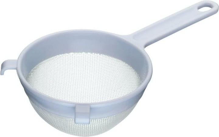 Image du produit Kitchen Craft Tamis (12 cm)