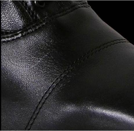 Produktbild Dy'on Bottinen (45)