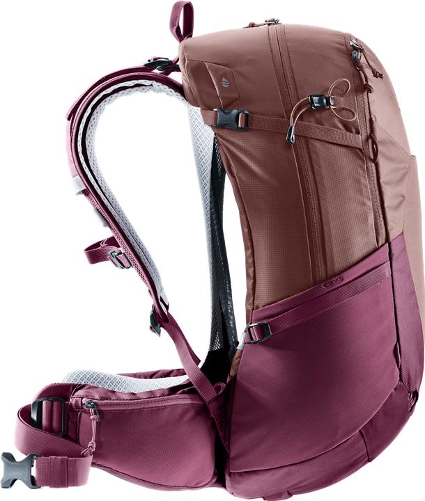 Actual product image Deuter Futura 25 (25 l)