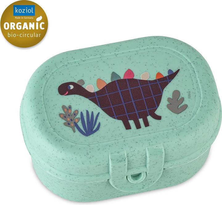 Immagine prodotto Koziol Snackbox Rex