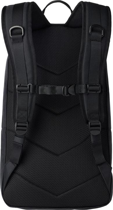 Produktbild Dakine 96 Rucksack (22 l)