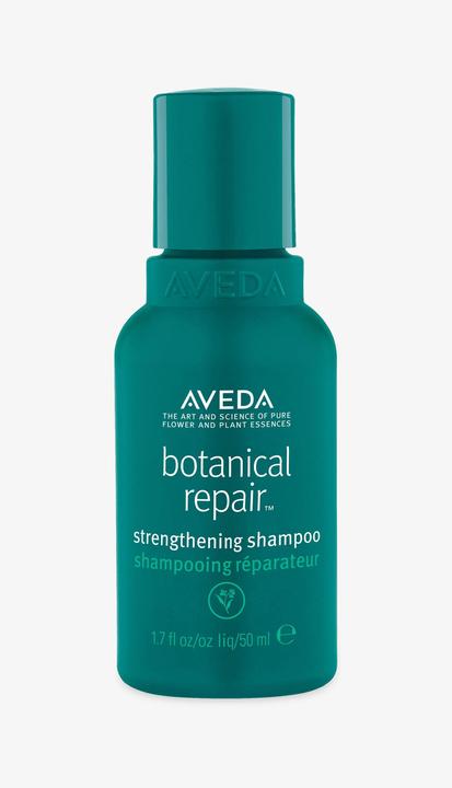 Immagine prodotto Aveda Riparazione botanica (50 ml, Shampoo liquido)
