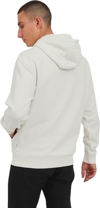 Actual product image Blend BHBHDownton Hood sweatshirt 20712536 (L)
