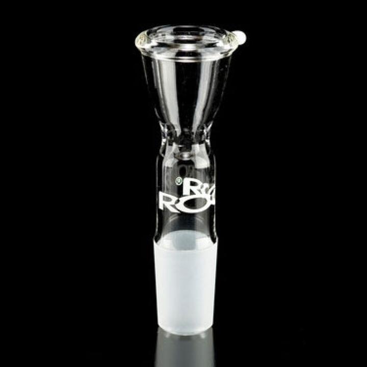 Roor Ersatzkopf gross 18.8