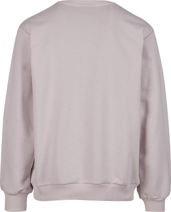 Produktbild DEF Pullover mit Rundhalsausschnitt Frau (XL)