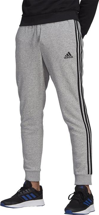 Produktbild Adidas M 3s Fl Tc Pt (S)