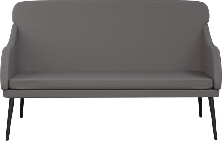 Image du produit vidaXL Sitzbank (110 cm)