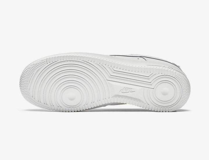 Image du produit Nike 528210 (40)